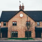 Abandoned My Home After Housing Market Plunged · New Jersey