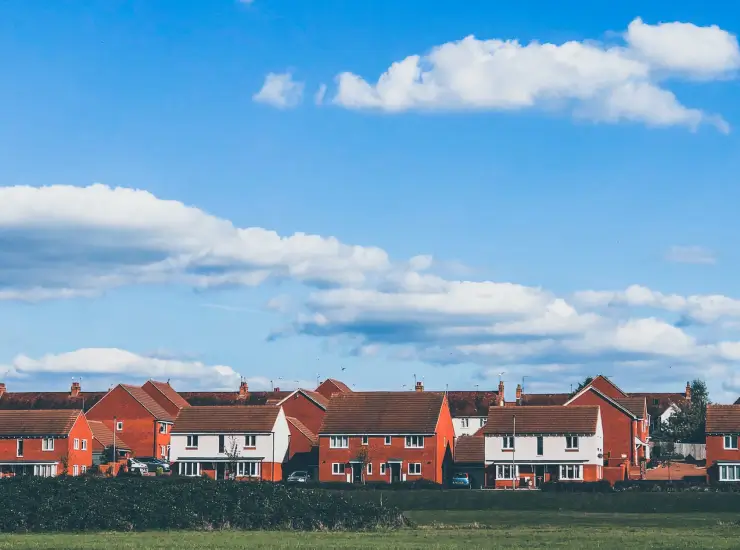 Overextended Loan Landed Me in Foreclosure · New Jersey