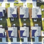 Victim of Mortgage Fraud & Bad Tenants · New Jersey