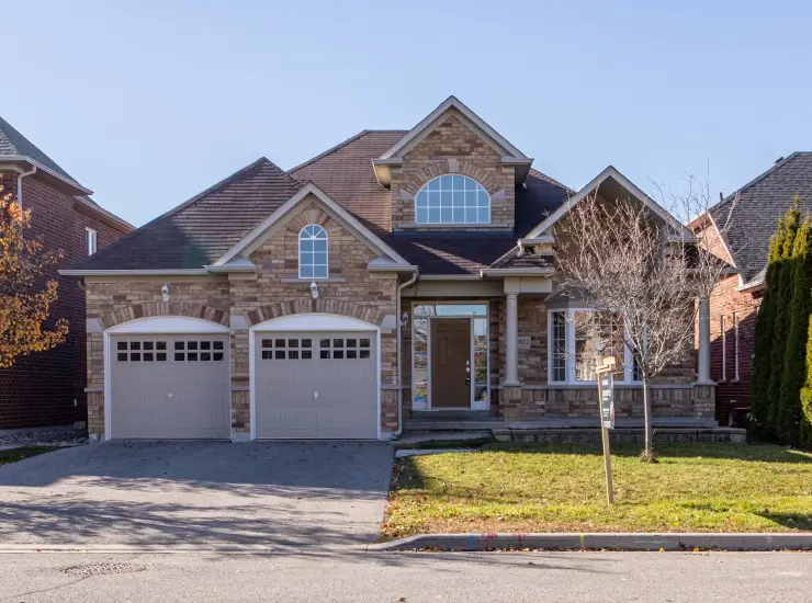 Bad Tenants Trashed My Home & Never Paid Rent · New Jersey