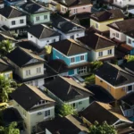 Loan Modification Saved Our Family Home · New Jersey