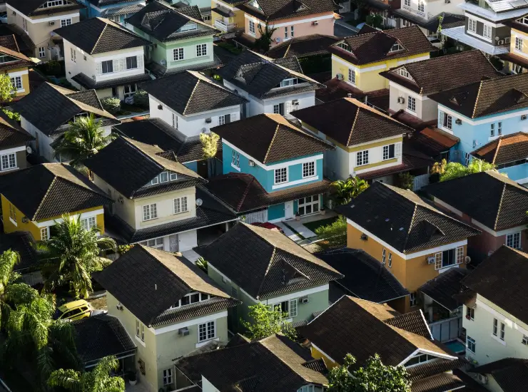 Loan Modification Saved Our Family Home · New Jersey