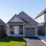 Short Sale Issue Solved After Deadline · New Jersey