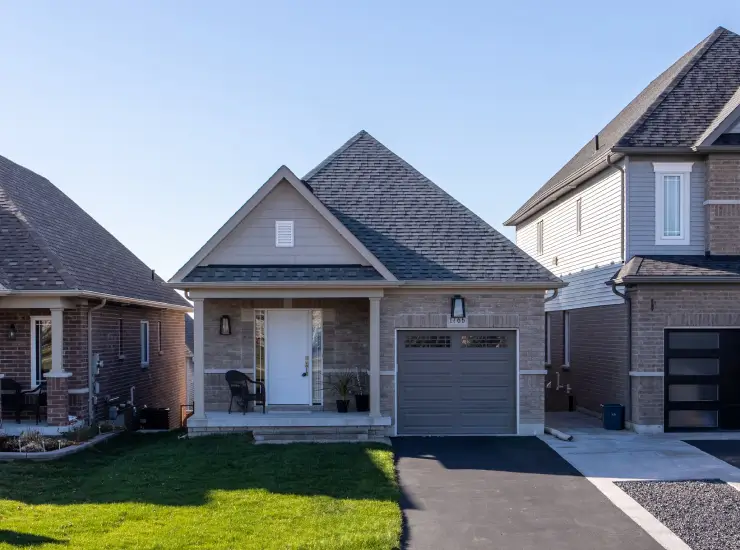 Short Sale Issue Solved After Deadline · New Jersey