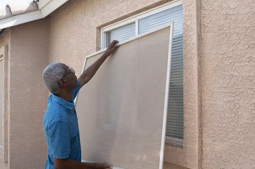 Home Repairs & Rip-Off Loans: Now in Foreclosure · New Jersey