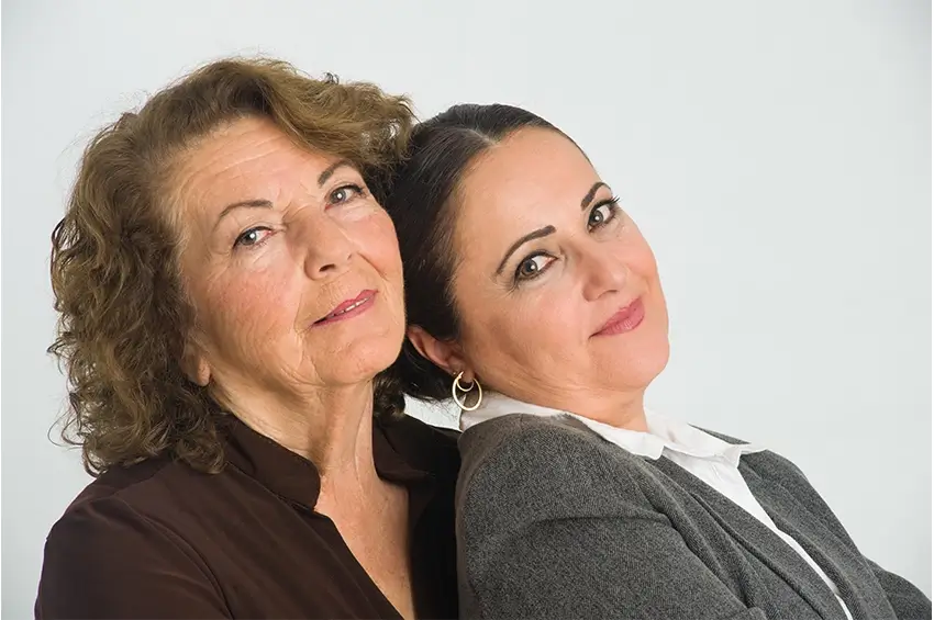 husband apssed away no income foreclosure new jersey 850x565 (1)