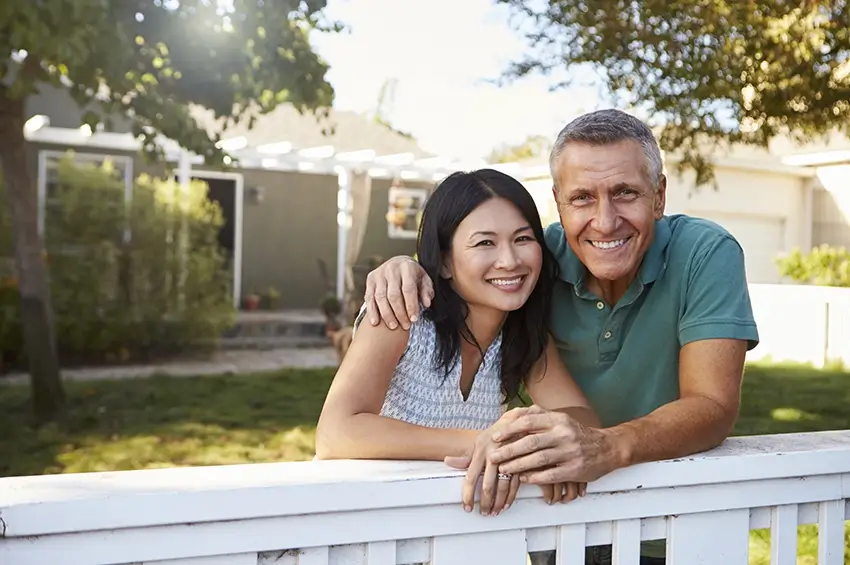 I’m a Self Employed Business Owner Facing Foreclosure · New Jersey