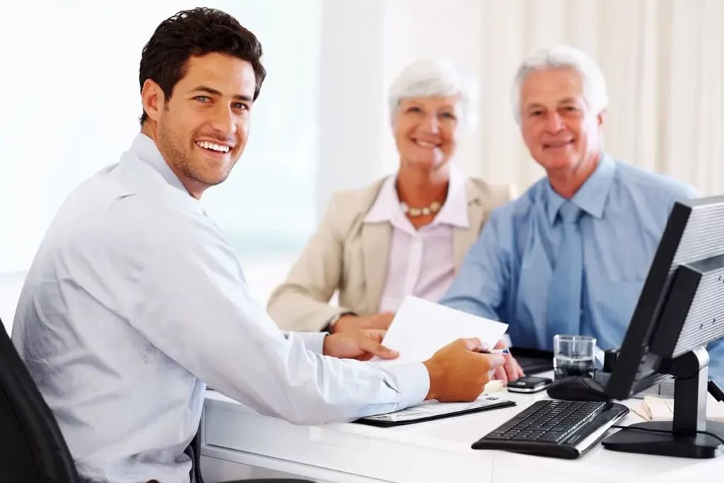 deed in lieu foreclosure assistance new jersey the wessex group 1200x800 (1)