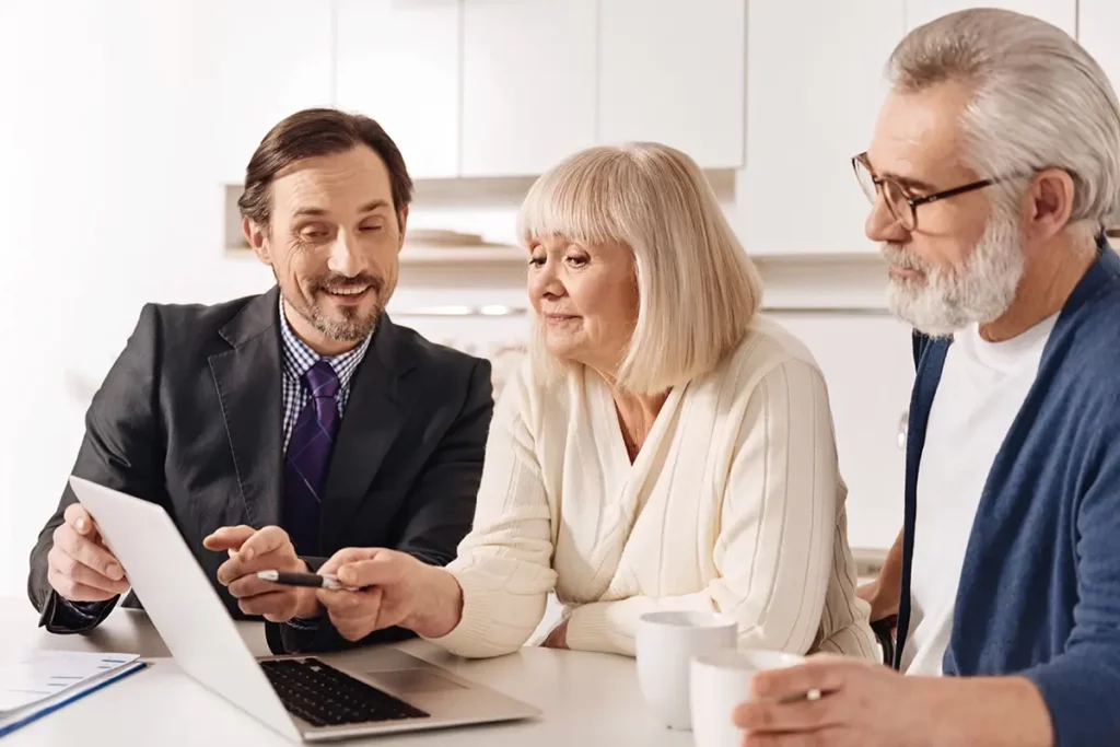 foreclosure assistance new jersey the wessex group 1200x800 (1)