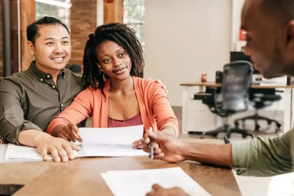 foreclosure loan modifications new jersey 1200x800 (1)