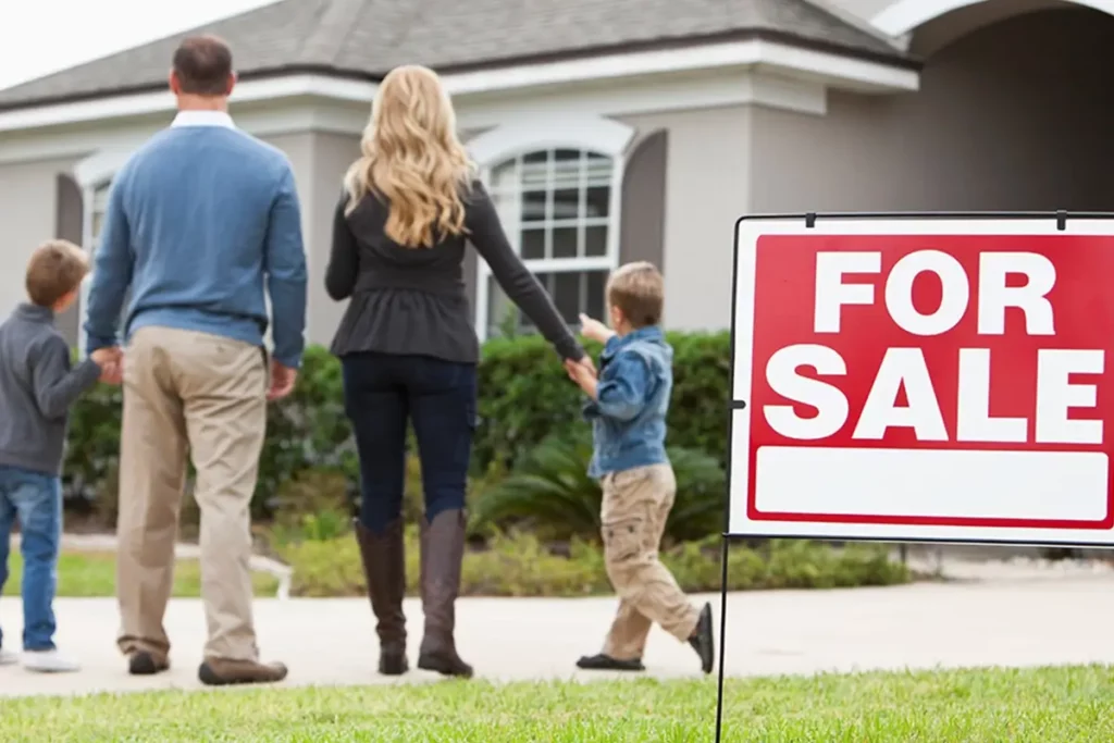 foreclosure short sale sell your home new jersey 1200x800 (1)