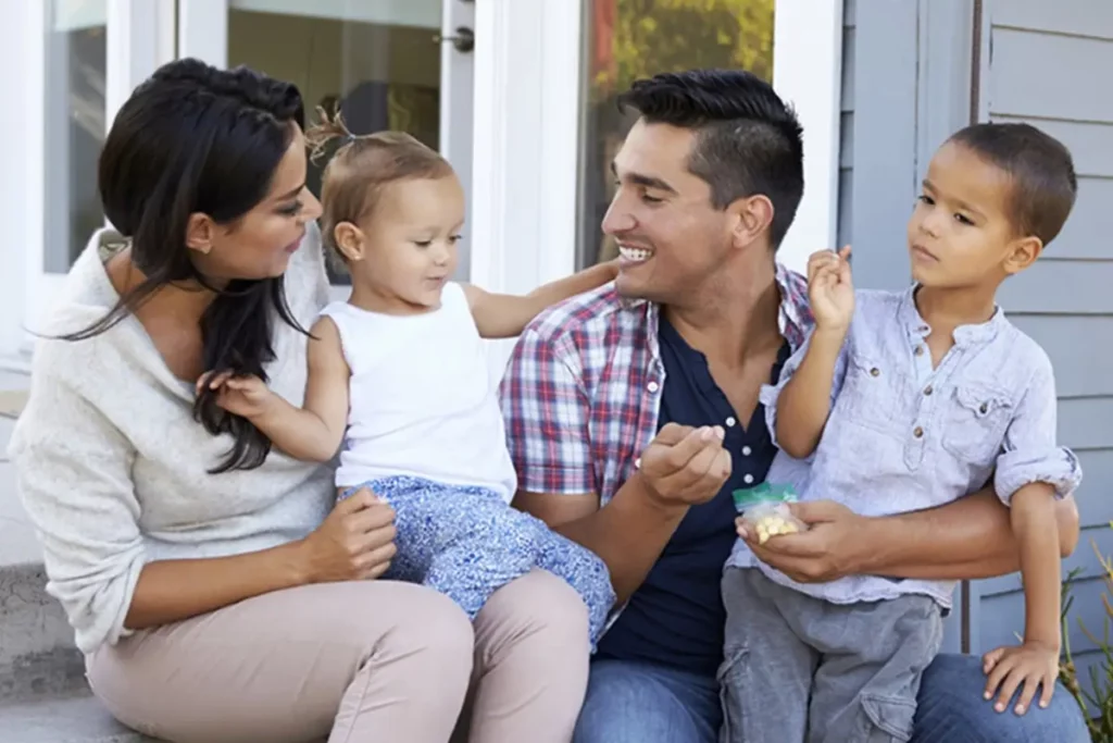 mortgage forbearance foreclosure help new jersey 1200x800 (1)