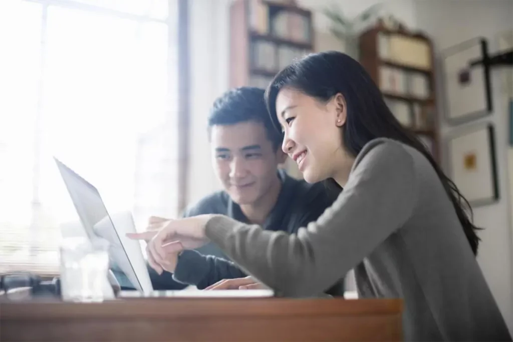 shared appreciation mortgage foreclosure assistance new jersey the wessex group 1200x800 (1)