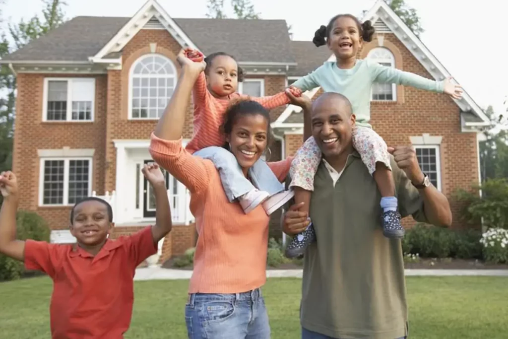 special loan forbearance foreclosure assistance new jersey 1200x800 (1)