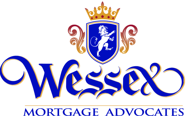 Wessex Ma | Wessex Mortgage Advocates Logo